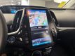 2022 Toyota Prius Prime XLE - 23020936 - 7