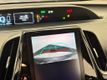 2022 Toyota Prius Prime XLE - 23020936 - 8