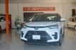 2022 Toyota Raize 5 Speed - 22141305 - 0