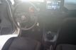 2022 Toyota Raize 5 Speed - 22141305 - 9