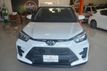 2022 Toyota Raize 5 Speed - 22141305 - 6