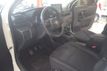 2022 Toyota Raize 5 Speed - 22141305 - 7