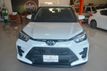 2022 Toyota Raize Disponible para alquiler  - 22141305 - 6