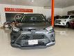 2022 Toyota Raize Automatico Automatico - 22853393 - 0