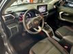 2022 Toyota Raize Automatico Automatico - 22853393 - 9