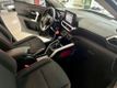 2022 Toyota Raize Automatico Automatico - 22853393 - 10