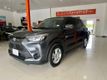 2022 Toyota Raize Automatico Automatico - 22853393 - 2
