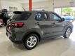 2022 Toyota Raize Automatico Automatico - 22853393 - 7