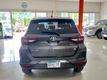 2022 Toyota Raize Automatico Automatico - 22853393 - 8