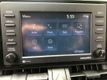 2022 Toyota RAV4 Hybrid LE AWD - 23023553 - 9