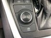 2022 Toyota RAV4 Hybrid LE AWD - 23023553 - 10