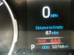 2022 Toyota RAV4 Hybrid LE AWD - 23023553 - 11