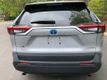 2022 Toyota RAV4 Hybrid LE AWD - 23023553 - 3