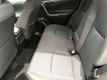 2022 Toyota RAV4 Hybrid LE AWD - 23023553 - 5