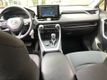 2022 Toyota RAV4 Hybrid LE AWD - 23023553 - 6