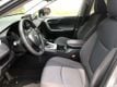 2022 Toyota RAV4 Hybrid LE AWD - 23023553 - 7