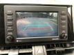 2022 Toyota RAV4 Hybrid LE AWD - 23023553 - 8