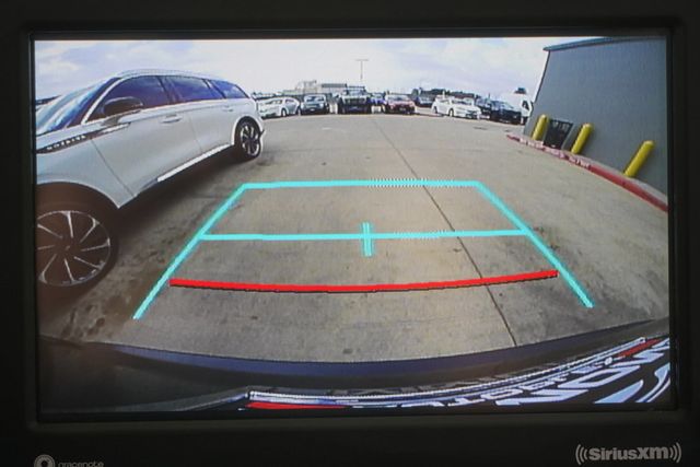 2022 Toyota RAV4 Hybrid LE AWD - 22984631 - 15