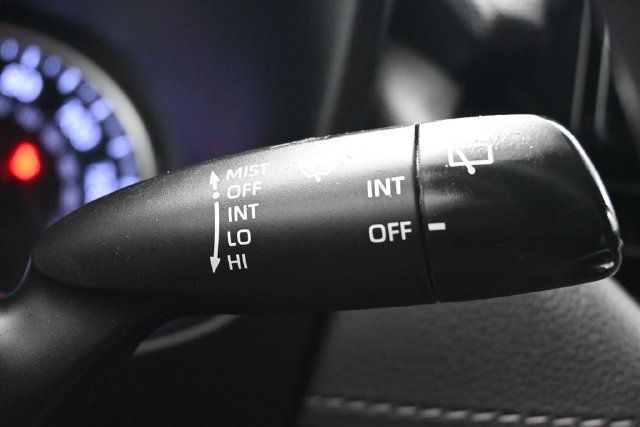 2022 Toyota RAV4 Hybrid LE AWD - 23080138 - 20