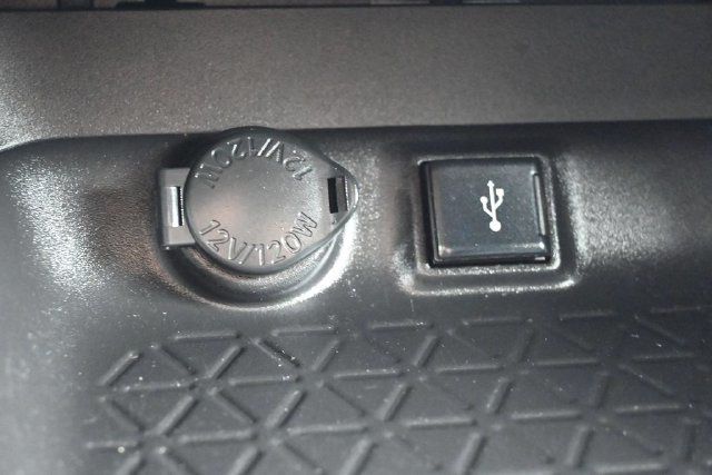 2022 Toyota RAV4 Hybrid LE AWD - 23080138 - 21