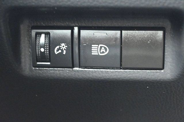 2022 Toyota RAV4 Hybrid LE AWD - 23080138 - 22