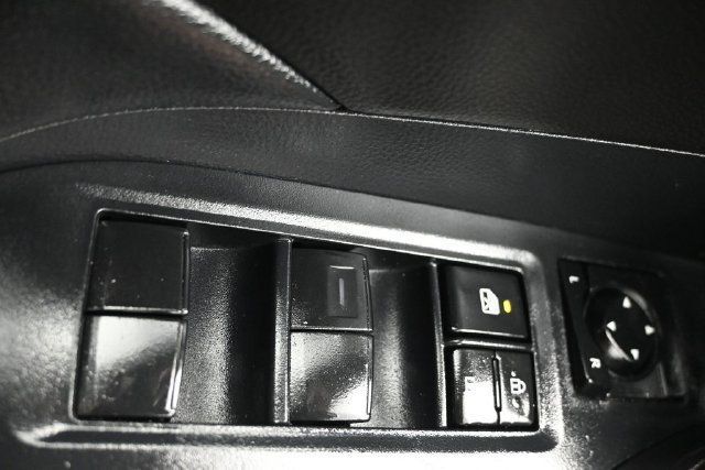 2022 Toyota RAV4 Hybrid LE AWD - 23080138 - 23