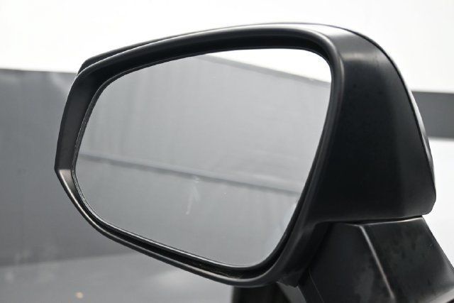 2022 Toyota RAV4 Hybrid LE AWD - 23080138 - 3