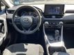 2022 Toyota RAV4 Hybrid LE AWD - 22438750 - 10