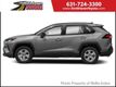 2022 Toyota RAV4 Hybrid LE AWD - 22438750 - 1