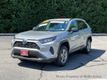 2022 Toyota RAV4 Hybrid LE AWD - 22438750 - 6