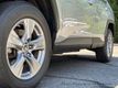 2022 Toyota RAV4 Hybrid LE AWD - 22438750 - 8