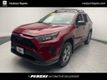 2022 Toyota RAV4 Hybrid LE AWD - 22931429 - 0