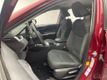 2022 Toyota RAV4 Hybrid LE AWD - 22931429 - 12
