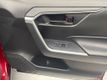 2022 Toyota RAV4 Hybrid LE AWD - 22931429 - 13