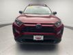 2022 Toyota RAV4 Hybrid LE AWD - 22931429 - 1