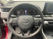 2022 Toyota RAV4 Hybrid LE AWD - 22931429 - 19