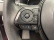 2022 Toyota RAV4 Hybrid LE AWD - 22931429 - 20