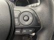 2022 Toyota RAV4 Hybrid LE AWD - 22931429 - 21
