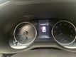 2022 Toyota RAV4 Hybrid LE AWD - 22931429 - 22