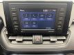 2022 Toyota RAV4 Hybrid LE AWD - 22931429 - 23