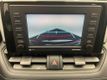 2022 Toyota RAV4 Hybrid LE AWD - 22931429 - 24