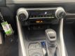 2022 Toyota RAV4 Hybrid LE AWD - 22931429 - 25
