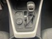 2022 Toyota RAV4 Hybrid LE AWD - 22931429 - 27