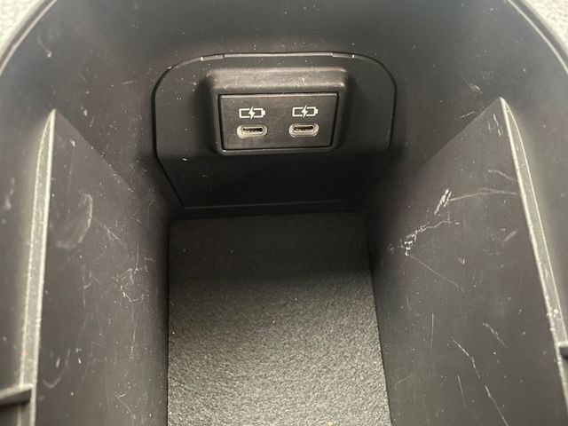 2022 Toyota RAV4 Hybrid LE AWD - 22931429 - 28