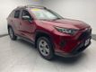 2022 Toyota RAV4 Hybrid LE AWD - 22931429 - 2