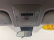 2022 Toyota RAV4 Hybrid LE AWD - 22931429 - 29