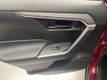 2022 Toyota RAV4 Hybrid LE AWD - 22931429 - 30