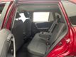 2022 Toyota RAV4 Hybrid LE AWD - 22931429 - 31