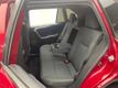 2022 Toyota RAV4 Hybrid LE AWD - 22931429 - 32