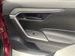 2022 Toyota RAV4 Hybrid LE AWD - 22931429 - 33
